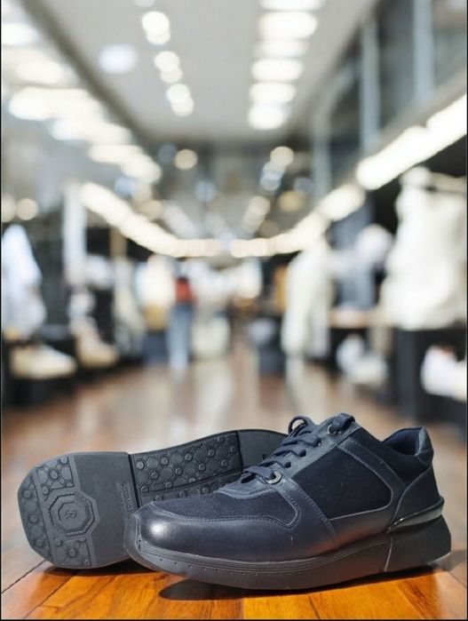 Loro p boss zegna new2026