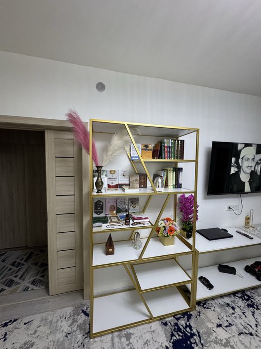 Сотилади Продаётся Уй, дом, квартира, Новостройка