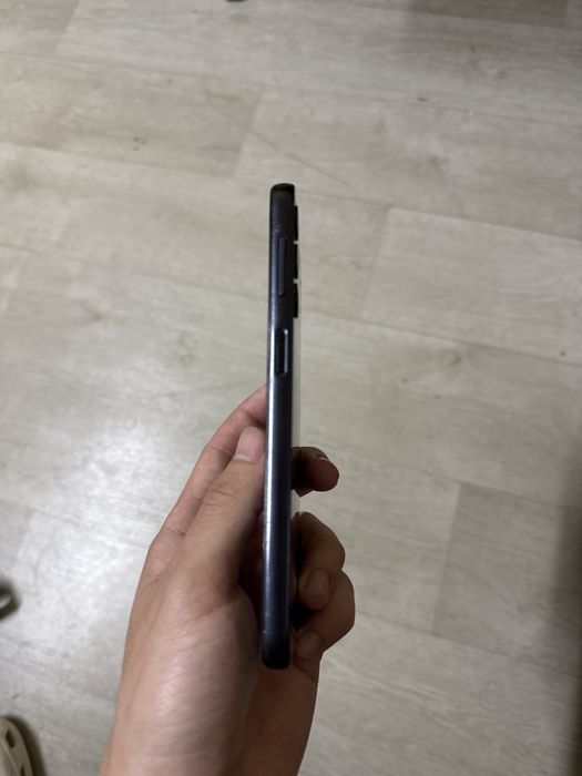 Samsung a24 128гб 6гб озу