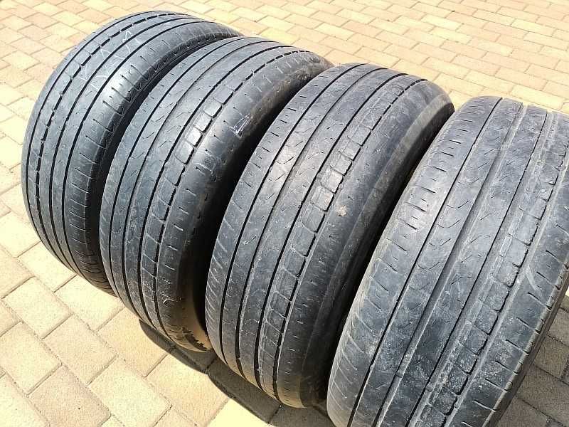 Продам оригинальные легкосплавные диски на Subaru