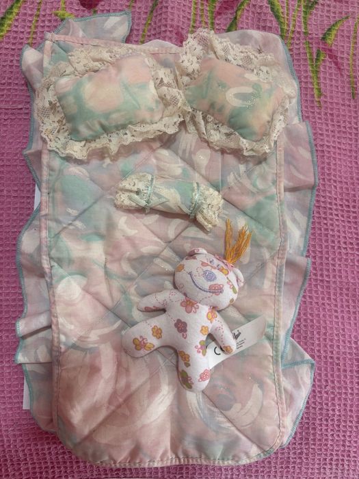 Кукли Барби, аксесоари и дрехи