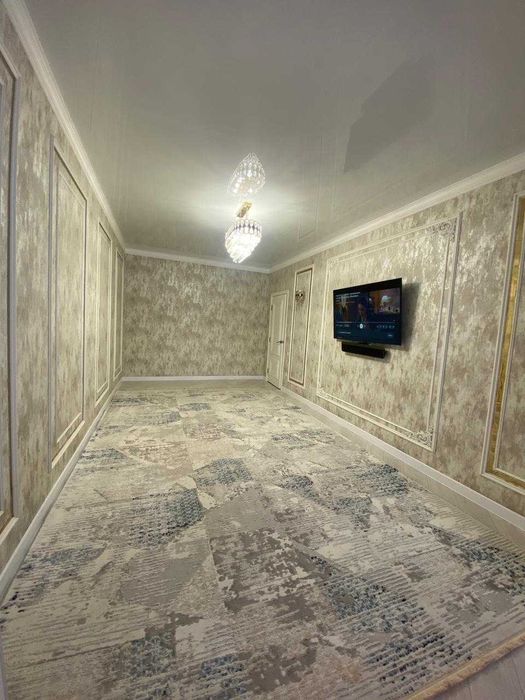 4 ка за 55 млн 121м кв