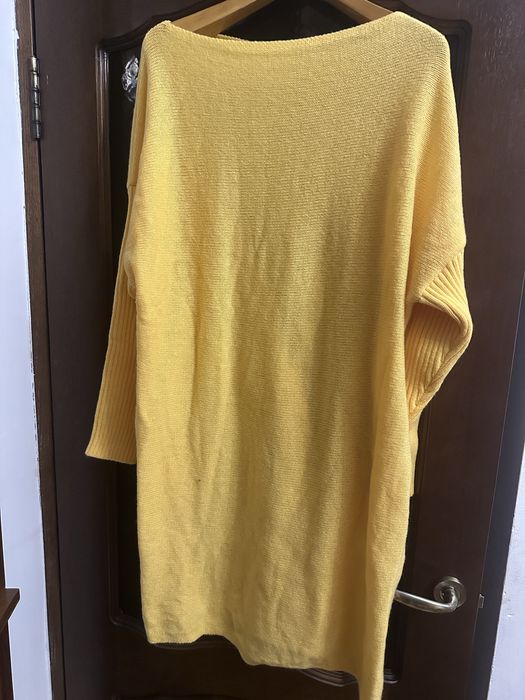 Туника . Женские вещи