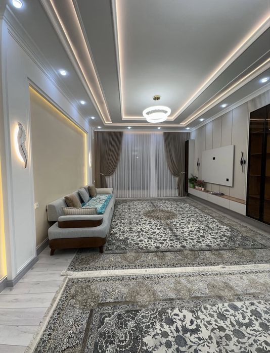 Евро Ремонт под ключ 24/ 7