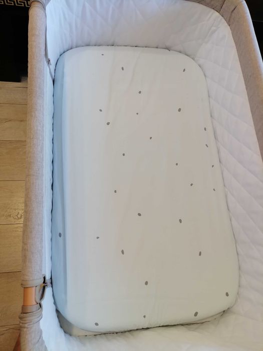 Детска кошара Чиполино