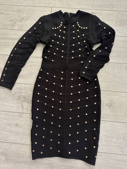 Rochie dama noua marime M/L