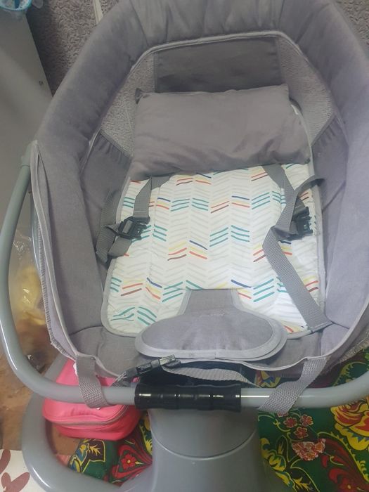 Жезлоног срочнааа