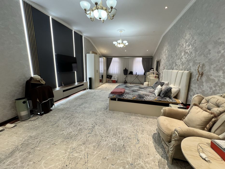 Дом 11соток сельхоз институт,цена 500000 у,е