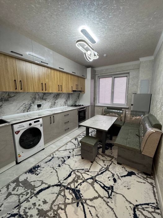 Dom sotiladi ozimi nomimda dakumentlari joyida