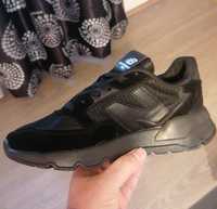 New balance shop dama olx