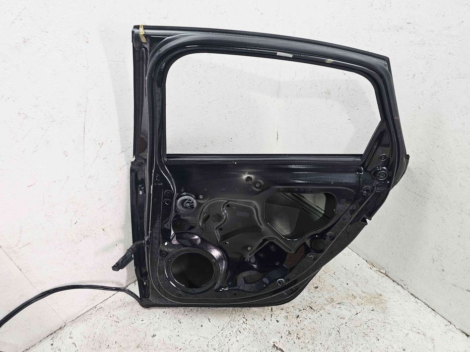 Usa dreapta spate Audi A6 (4G2, C7) [Fabr 2012-2017]