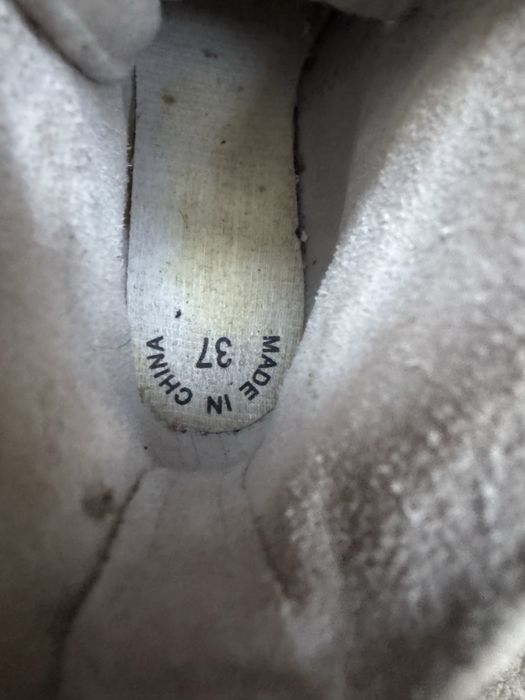 Patine cu rotile / role