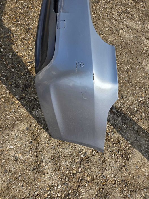 Bara spate pachet M originala BMW seria 3 E90