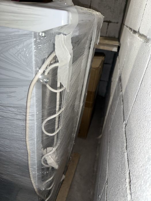 ХОЛОДИЛЬНИК 80см почти новый