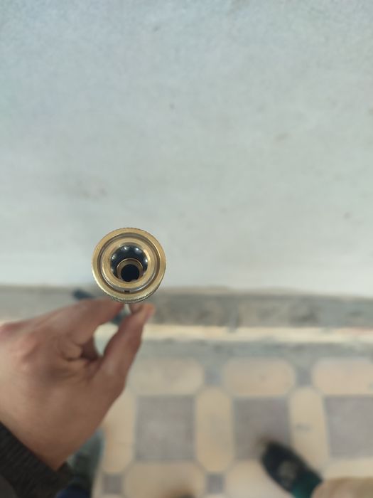 Qarcher pistalet sotiladi holati juda yaxshi