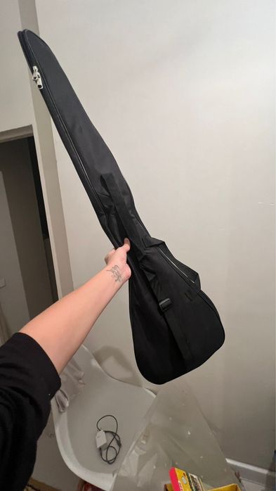 Продам домбру (новая)