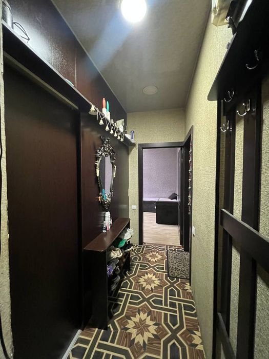 Чиланзар 3 2в3/1/3 Электросеть