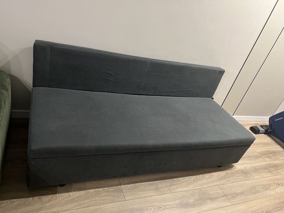 Продам диван-тахту