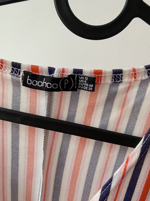 Rochie de vara mas 40