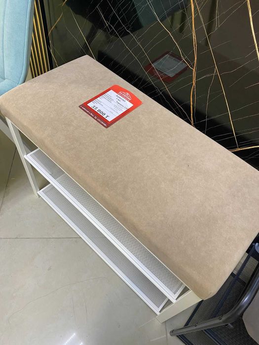 Мебель кухонная, новая