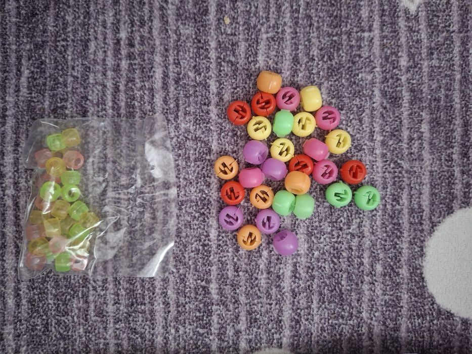 Комплект за правене на плитки