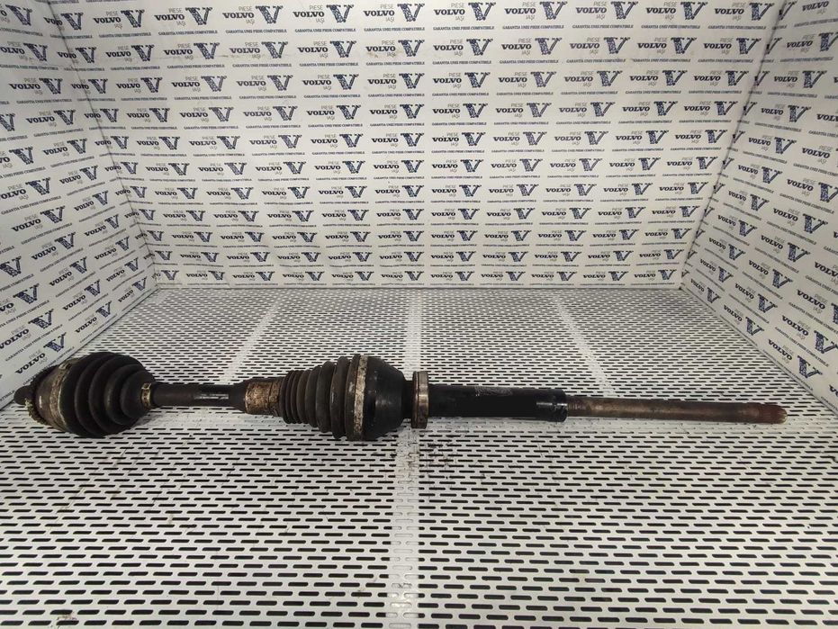 Planetara dreapta VOLVO XC90 2.4D5 E3 163cp automata 2003-2006