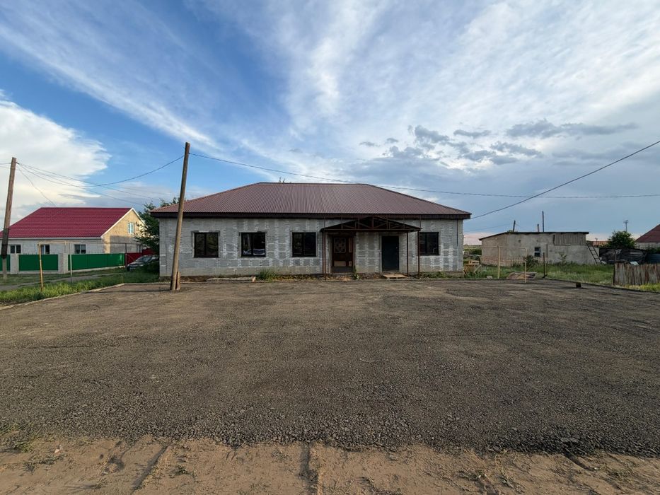Укладка асфальта: фрезерованный и горячий