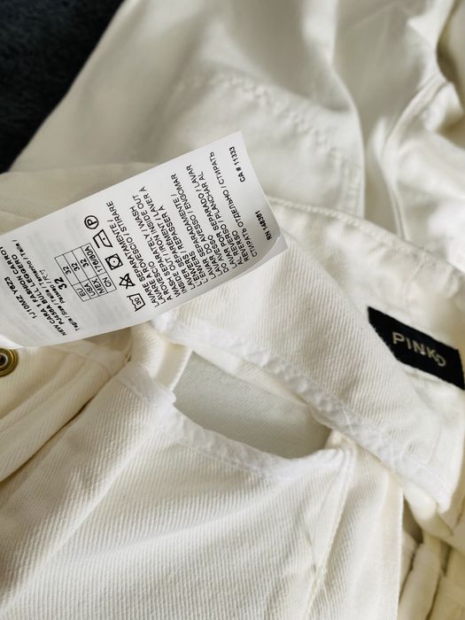 Дамски сет Pinko