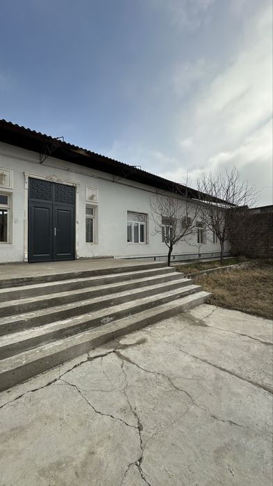 Продаю свой участок без посредников