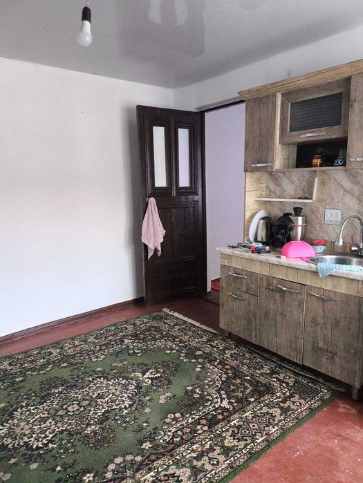 Ховли уй ижарага берилади!