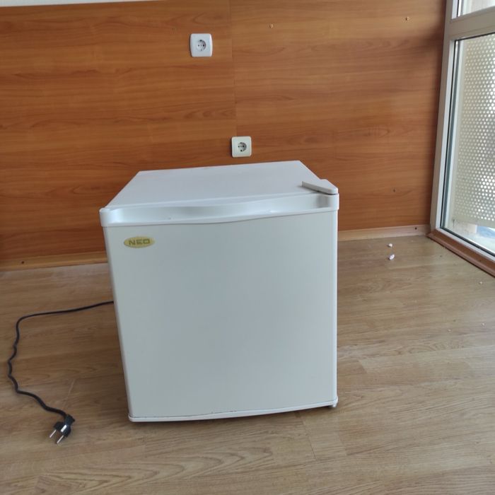 Хотелско обзавеждане