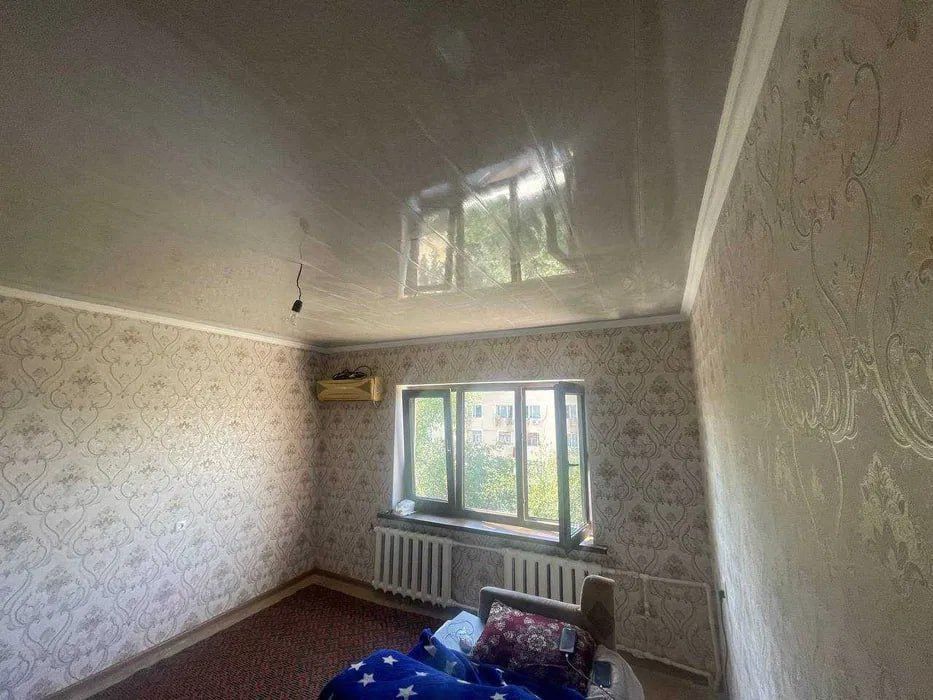 Сотувда 1 хонали квартира, Куйлюк 5