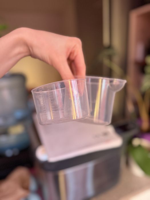 Хлебопекарна Morphy Richards 19 програми