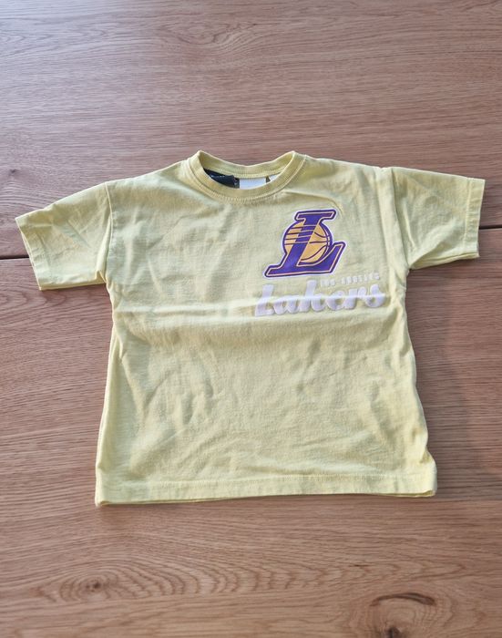 Set tricouri Zara Mărimea 104
