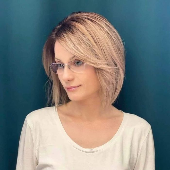 Cursuri si meditatii la limba engleza