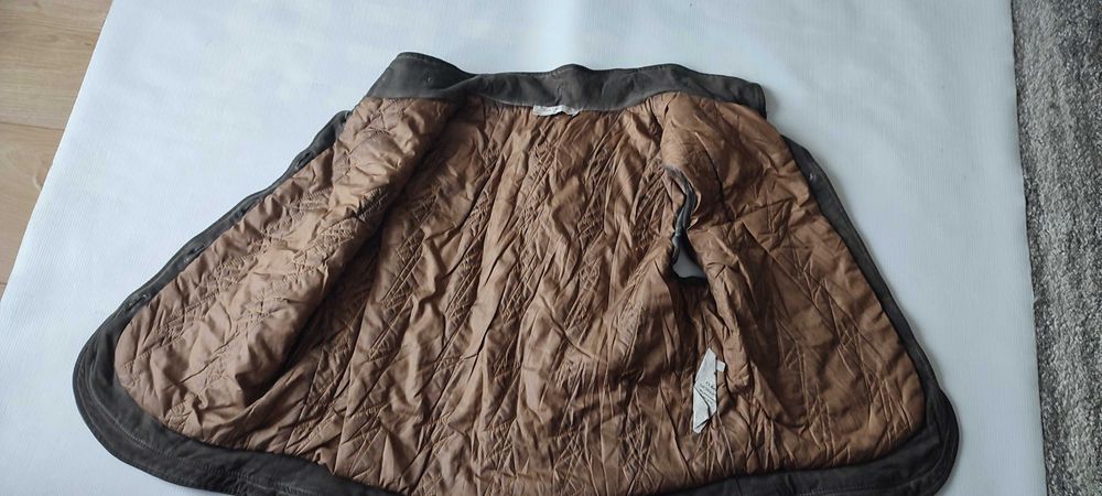 Елек elisa cavaletti L дебел зимен