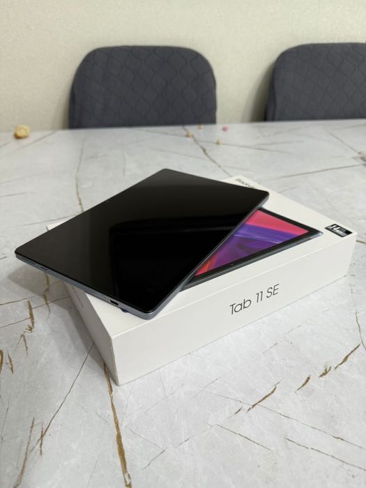 Продам планшет в идеальном состоянии