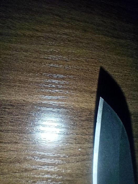 Мультитул Gerber Center Drive, чехол, биты.