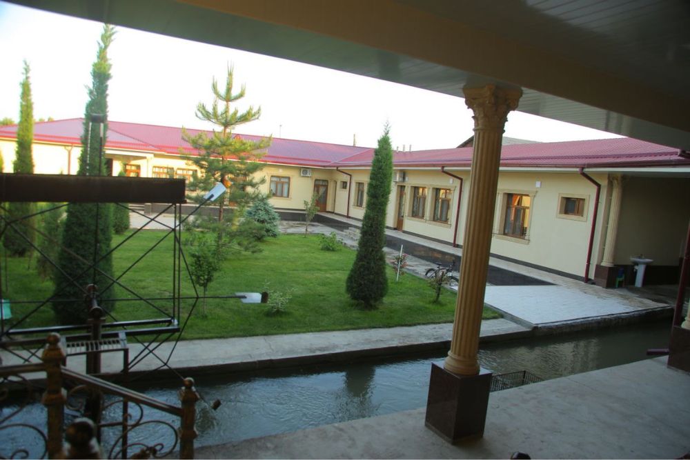 Продается Участок