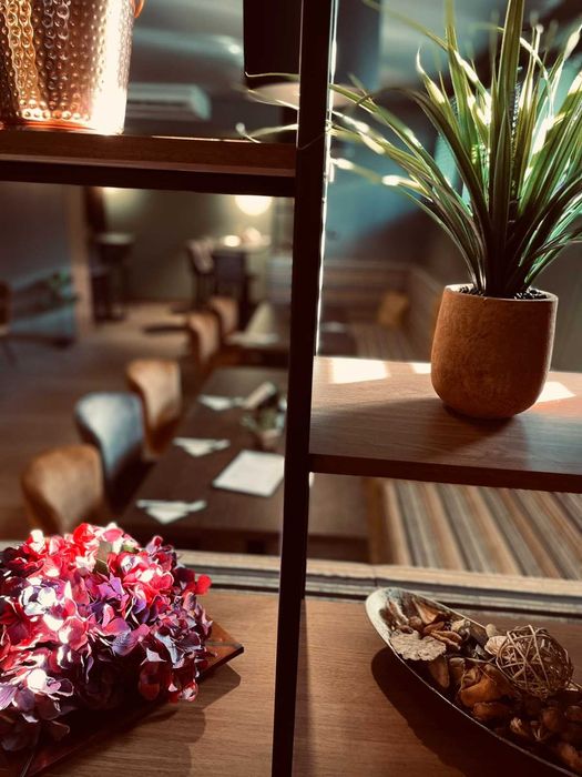 Дава се под наем Зала за събития в Пловдив, Старият град -  кв.м за 30.6 € - Снимка #18