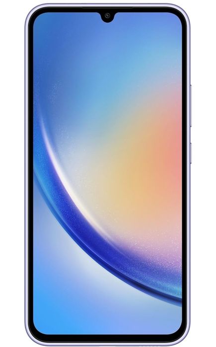 Продаю телефон Самсунг А 34