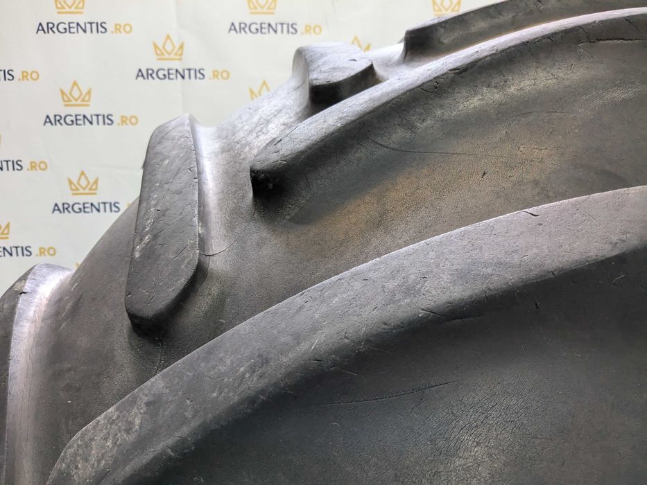 Anvelopa 620/70R42 Michelin (cod B101480A)