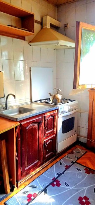 Фархадский 3х комнатная 50м2 ‼️ метро Чиланзар