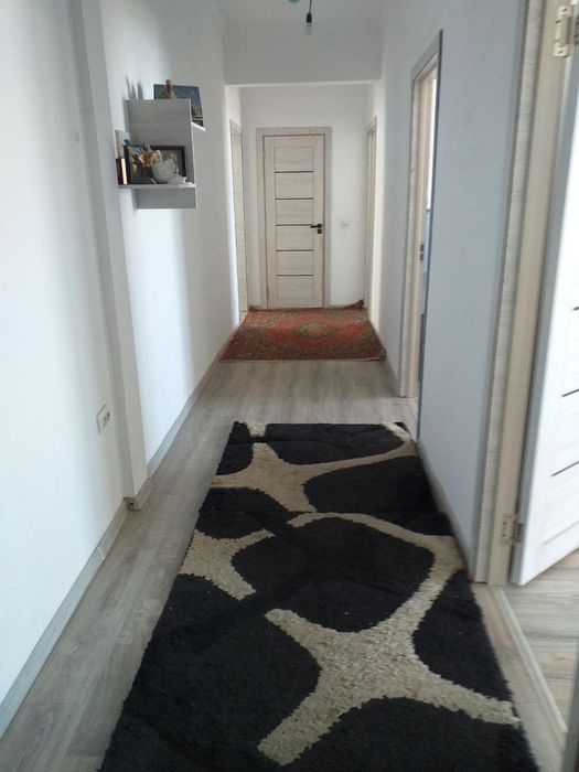 Yangi darxon uy sotiladi Srochno