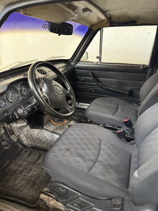 Состоянии идеально