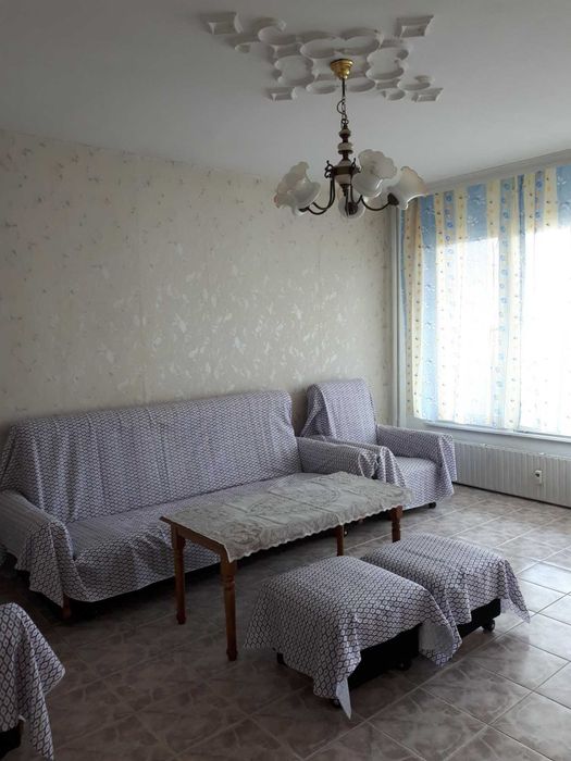 Дава се под наем Двустаен апартамент в София, Овча купел 1 - 72 кв.м за 450 € - Снимка #15