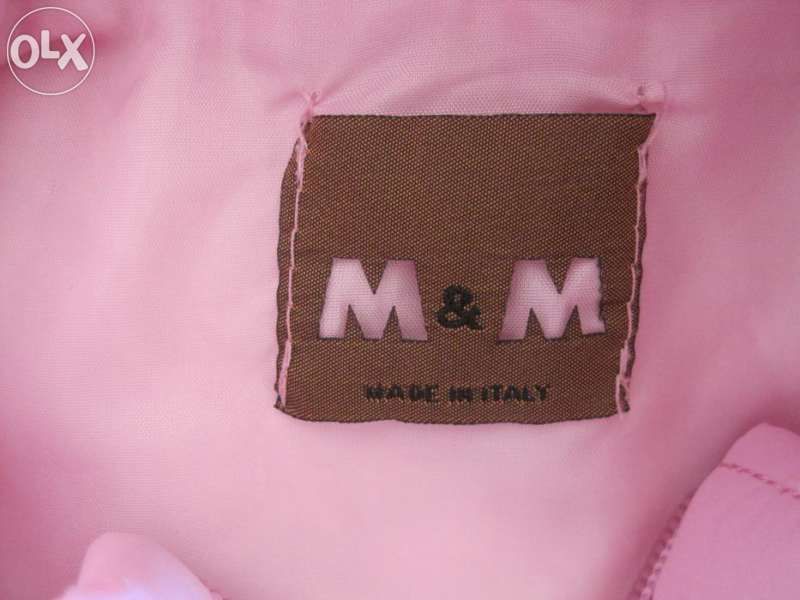 Розова грейка