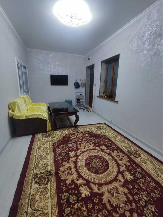 kvartira ijaraga Qizlarga va Ayollarga