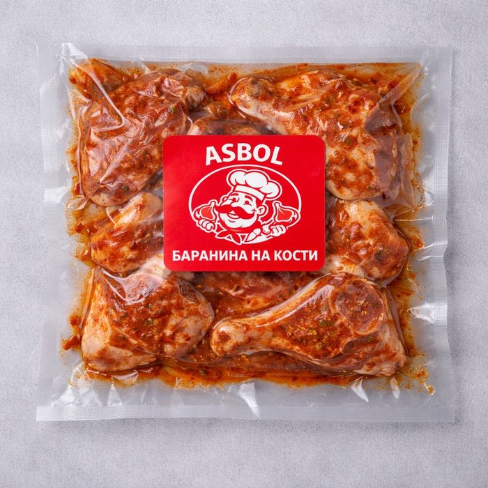 Шашлыки Маринады.