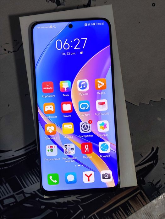 Смартфон Huawei Nova Y90 128/4gb. Смартфон Хуавей Нова У90 4/128гб.